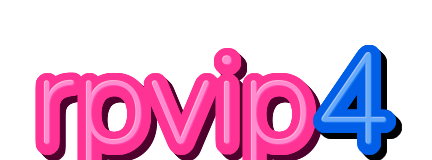 rpvip4 — logo kanal