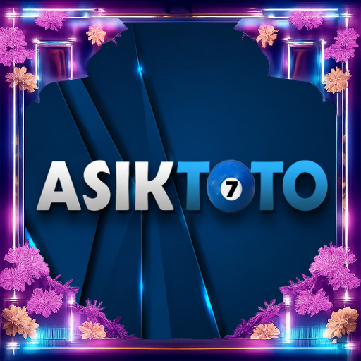 asiktoto — galeri pratinjau - APK Resmi
