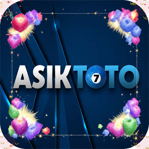 asiktoto — galeri pratinjau Resmi APK